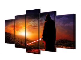 Персонализирани светлинни панели