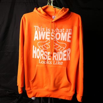 Печат на облекла