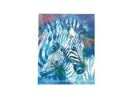 Рисуващ кон